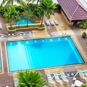 Bayview Penang **** George Town